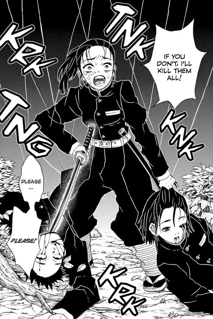 Demon Slayer Chapter 30 image 05_optimized